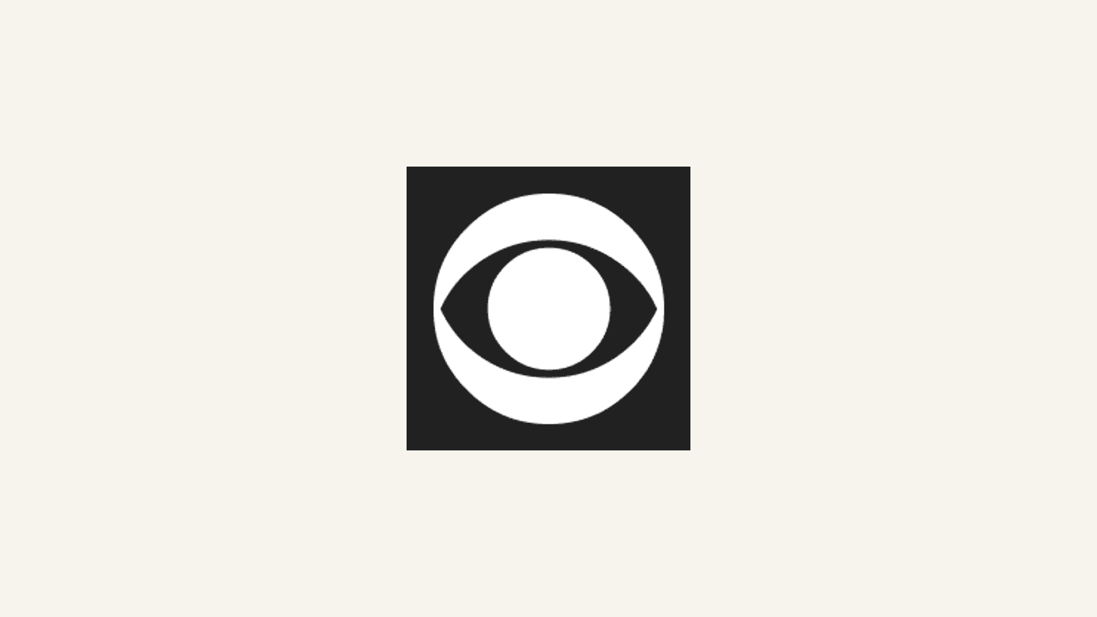 CBS Pittsburgh (KDKA): Will Medical Marijuana Open The Door To Legalization, Decriminalization?