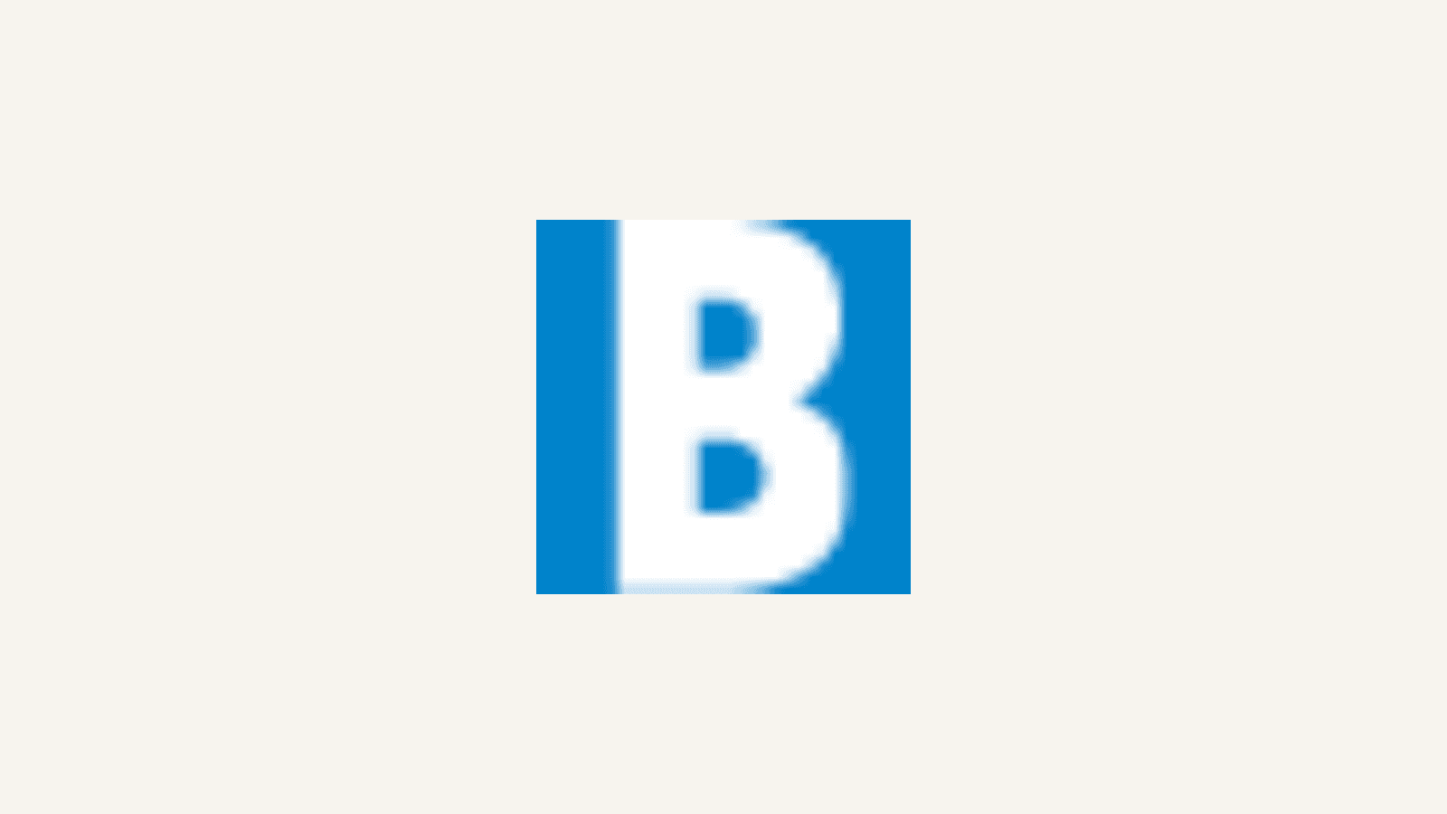 Central Penn Business Journal: Process for medical marijuana — as law requires — is not easy, experts say