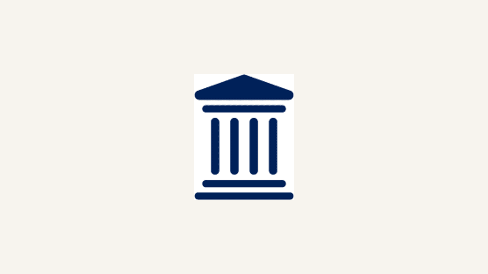 ICLE (Univ. of Michigan): Contributor Biography — Russ Cersosimo