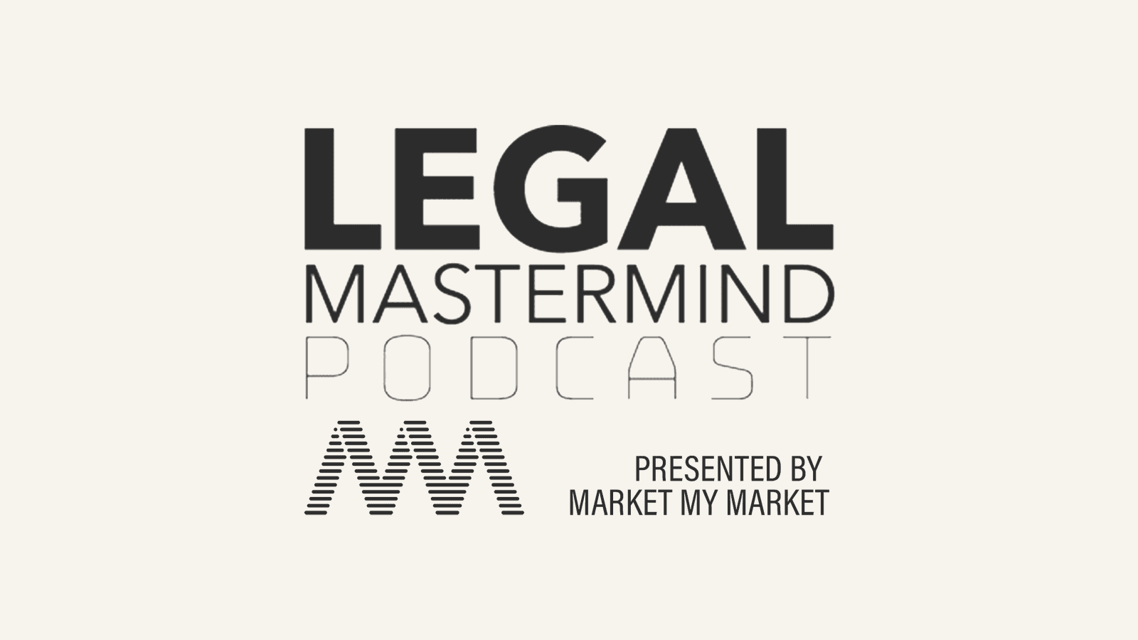 Legal Mastermind Podcast: EP 157 – Russ Cersosimo – Discovering Ways to Manage Stress with Plant-Based Supplements