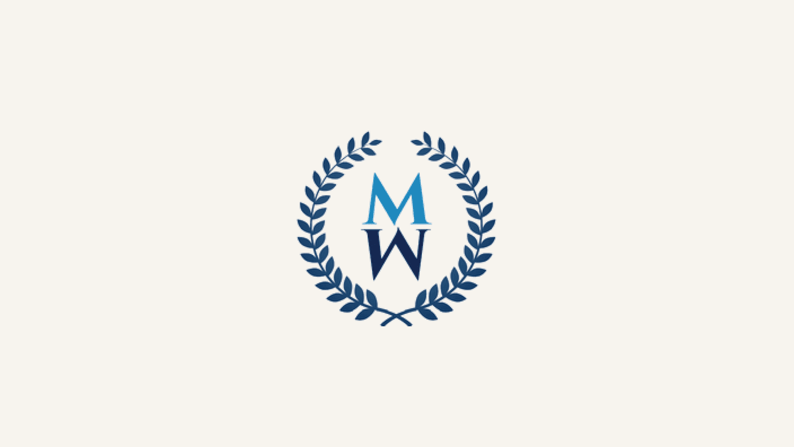 Makin Wellness Podcast: The Power of CBD, Medical Marijuana, & Positive Influence w/ Russ Cersosimo