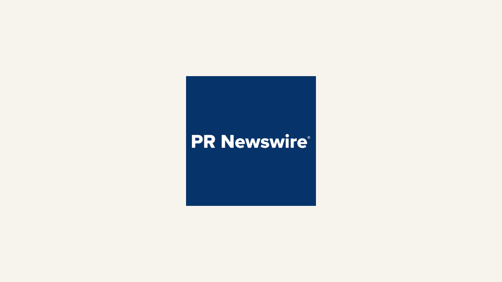 PR Newswire: Debut Book from Sales Guru, Entrepreneur Makes Waves in the Self-Help Sphere