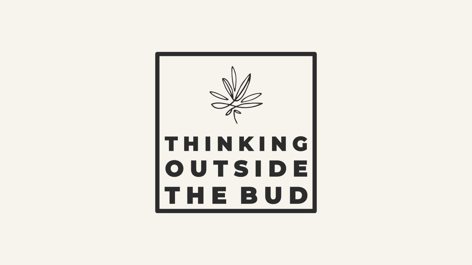 Thinking Outside the Bud (via Hemp Synergistics): Russ Cersosimo on Thinking Outside the Bud Podcast