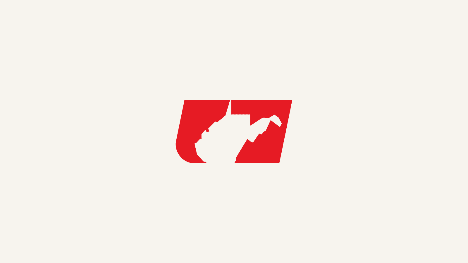 WV MetroNews: Medical marijuana experts will teach West Virginians the industry basics at Morgantown conference