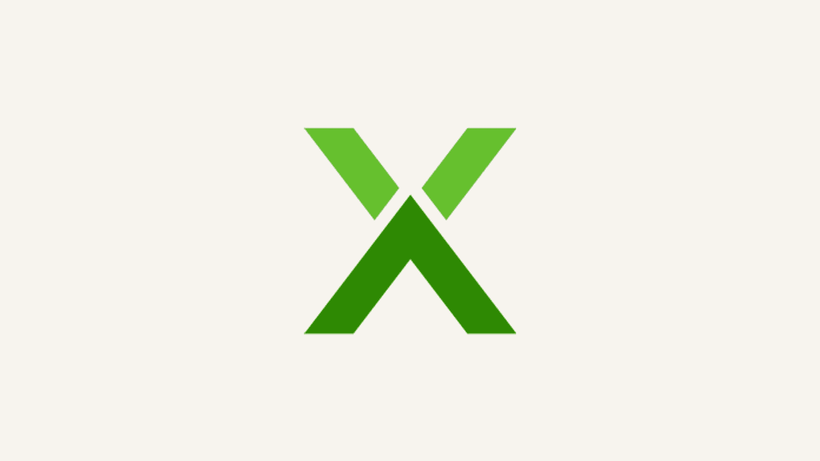 YouTube — Riderflex: Russ Cersosimo, Founder & Managing Partner – Overview of Hemp Synergistics
